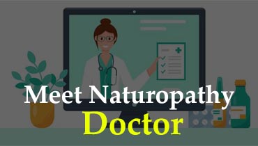 Online Naturopathy Treatment